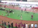 W Mile F