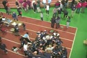 Yale Celebration