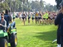 USA_CC_2011_OpenMenStart
