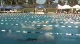 m club 100 lcm fly final ha d2