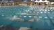 w club 100 lcm free final ha d3