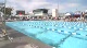 w club 200 lcm free prelim h8 d2