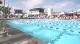 w club 200 lcm free prelim h9 d2