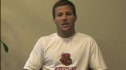 Cornell Update with Azevedo and Mike Grey