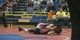 102lbs Christina Bautista -TX vs. Hilary Cordero Caprock-TX