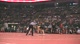 103lbs Dean Heil St Edward-OH vs. Jack Young Mentor-OH