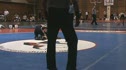 103lbs Judson Preskitt Bishop Lynch-TX vs. Anthony Espinosa Oviedo-FL