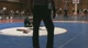 103lbs Judson Preskitt Bishop Lynch-TX vs. Anthony Espinosa Oviedo-FL