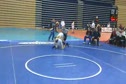 103lbs Maxwell Hvolbeck Blair-NJ vs. Kaleb Lemaire Cesear Rodney-DE