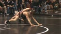 103lbs Judson Preskitt Bishop Lynch-TX vs. Drew Daft LAwton-TX