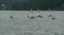 10a