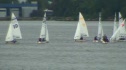 10b
