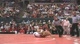 112lbs Mitch Newhouse Massillon Perry-OH vs. Kory Mines Maple Heights-OH