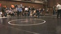 112lbs Jacob Goodwin Bishop Lynch-TX vs. Ryan Shewmaker LAwton-TX