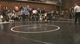 112lbs Jacob Goodwin Bishop Lynch-TX vs. Ryan Shewmaker LAwton-TX