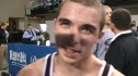 119 lbs Maestry takes Third