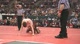 119lbs Jerome Robinson St. Ignatius-OH vs. Kagan Squire Wadsworth-OH