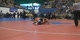 119lbs Nichole Almanza Caprock-TX vs. Christina Cochran Katy-TX