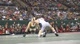 119lbs Ty Mitch Aurora-OH vs. Nick Brascetta SPG-OH