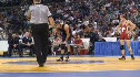 119: Vinnie DelleFave-Toms River East vs. Joe Duca-Paulsboro