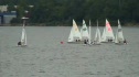 11a
