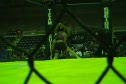 120 lbs Tessa Simpson vs Anita Rodriguez