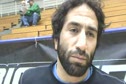 125 lb Final Post Match Strategy and Mental Building