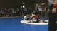 125lbs Steven Keith Harvard- vs. Anthony Robles Arizona State-