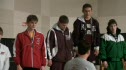 125 lbs awards