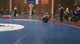 125lbs Aaron Wilcox NAIA All Stars- vs. Aso Palani NCWA All Stars-