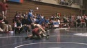 125lbs Steven Keith Harvard- vs. Jarrod Patterson Oklahoma-