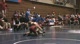 125lbs Steven Keith Harvard- vs. Jarrod Patterson Oklahoma-
