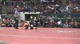 125lbs Gus Sako St Edward-OH vs. Jake Mccombs Marysville-OH