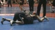 125lbs Joey Vogelsberg Bishop Lynch-TX vs. Joey Hefley Oviedo-