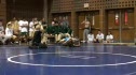 125lbs Matt Wilson Langley- vs. Ben Kiegley Sapulpa-