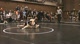 125lbs Joey Vogelsberg Bishop Lynch-TX vs. Jared Campbell Lawton-TX
