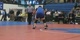 128lbs Erin Miller Taylor-TX vs. Anna McAleavey CyCrk-TX