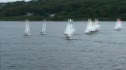 12a