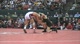 130lbs Kodie Egnor Elyria-OH vs. Jamie Clark St Edward-OH