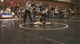 130lbs Walter Garrison Bishop Lynch-TX vs. Shane Henning Lawton-TX