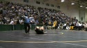 133lbs Connor Beebe Central Michigan- vs. Joe Slaton Iowa-