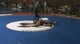 133lbs Fermin Mendez Harvard- vs. Ben Ashmore ASU-