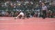 135lbs Louden Gordon Wadsworth-OH vs. Mark Martin St Edward-Oh