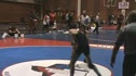 135lbs Troy Silver Bishop Lynch-TX vs. Justin Gorniac Oviedo-FL
