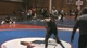 135lbs Troy Silver Bishop Lynch-TX vs. Justin Gorniac Oviedo-FL