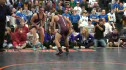 135lbs Eric Grajales Brandon-FL vs. Jackson Urso Stoughton-WI