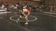 135lbs Troy Silver Bishop Lynch-TX vs. Micah Gregory Lawton-TX