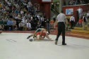 Joey Gaccione-High Point vs Doug Cornell-Long Branch