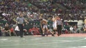 140lbs Felipe Martinez SPG-OH vs. Tucker Armstrong Spring Kenton Ridge-OH