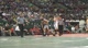 140lbs Felipe Martinez SPG-OH vs. Tucker Armstrong Spring Kenton Ridge-OH